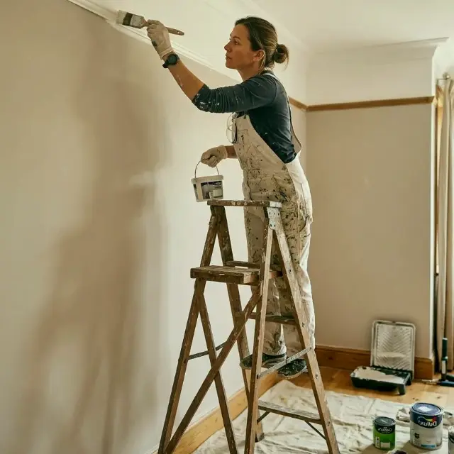 Zeder Feder — Unsere Arbeiten im Blick 4