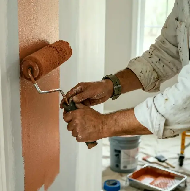 Zeder Feder — Unsere Arbeiten im Blick 2