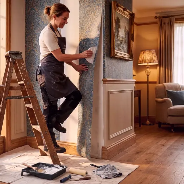 Zeder Feder — Unsere Arbeiten im Blick 6