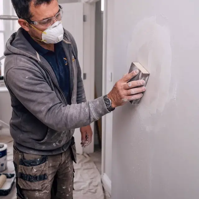 Zeder Feder — Unsere Arbeiten im Blick 1