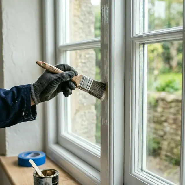 Zeder Feder — Unsere Arbeiten im Blick 3